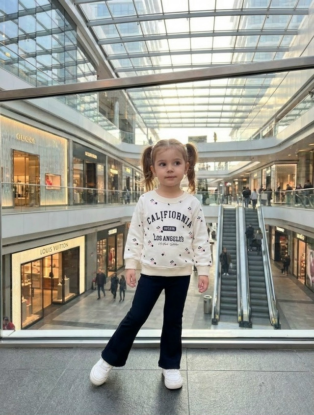 Купить Детский костюм молочный оптом Садовод Интернет-каталог Садовод интернет-каталог