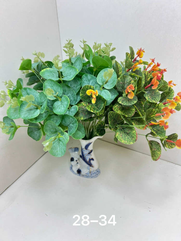 Купить Искусственные цветы оптом Садовод Интернет-каталог Садовод интернет-каталог