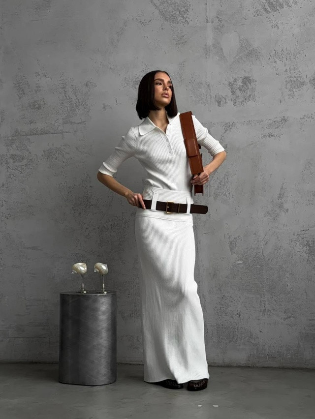 Купить Юбка оптом Садовод Интернет-каталог Садовод интернет-каталог