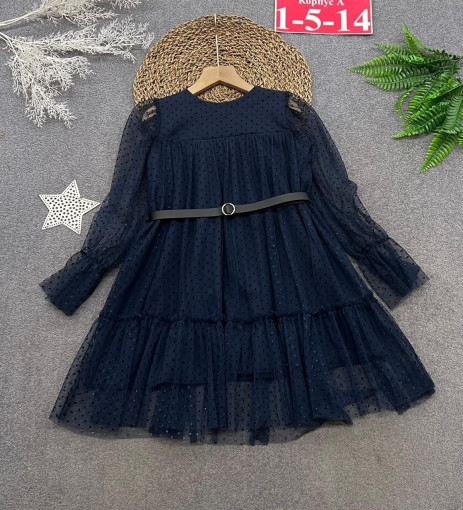 Платье САДОВОД официальный интернет-каталог