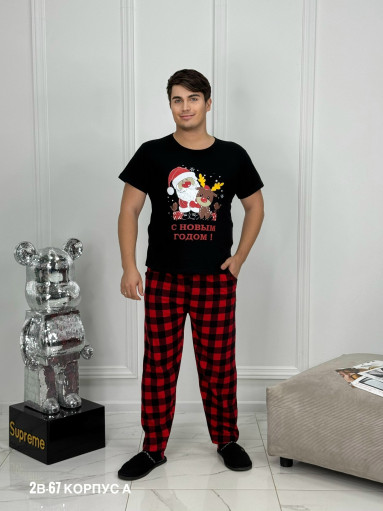 пижама САДОВОД официальный интернет-каталог