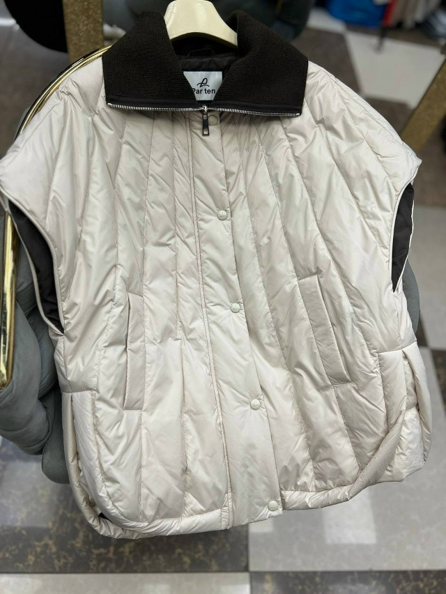 Купить Жилетка оптом Садовод Интернет-каталог Садовод интернет-каталог