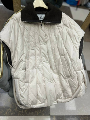 Жилетка САДОВОД официальный интернет-каталог