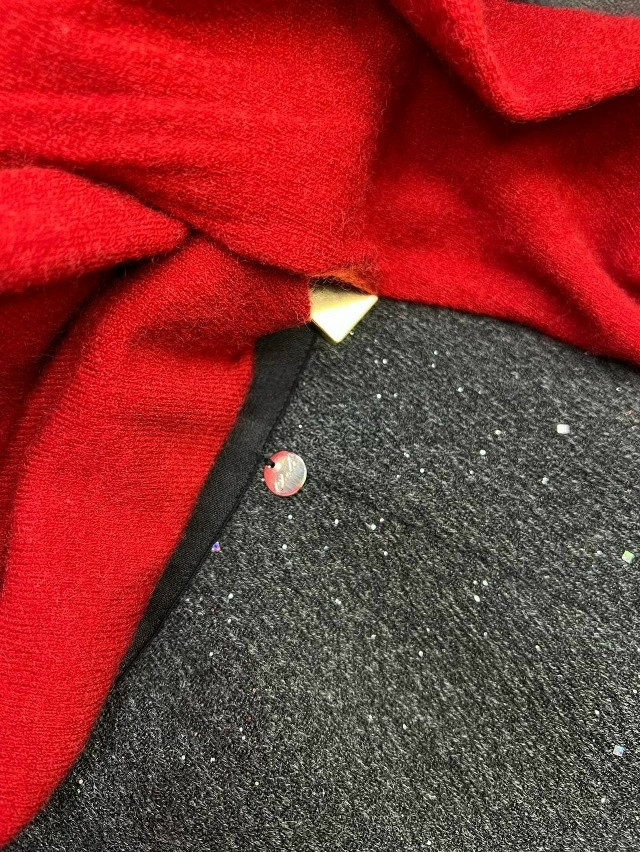 Купить Юбка оптом Садовод Интернет-каталог Садовод интернет-каталог