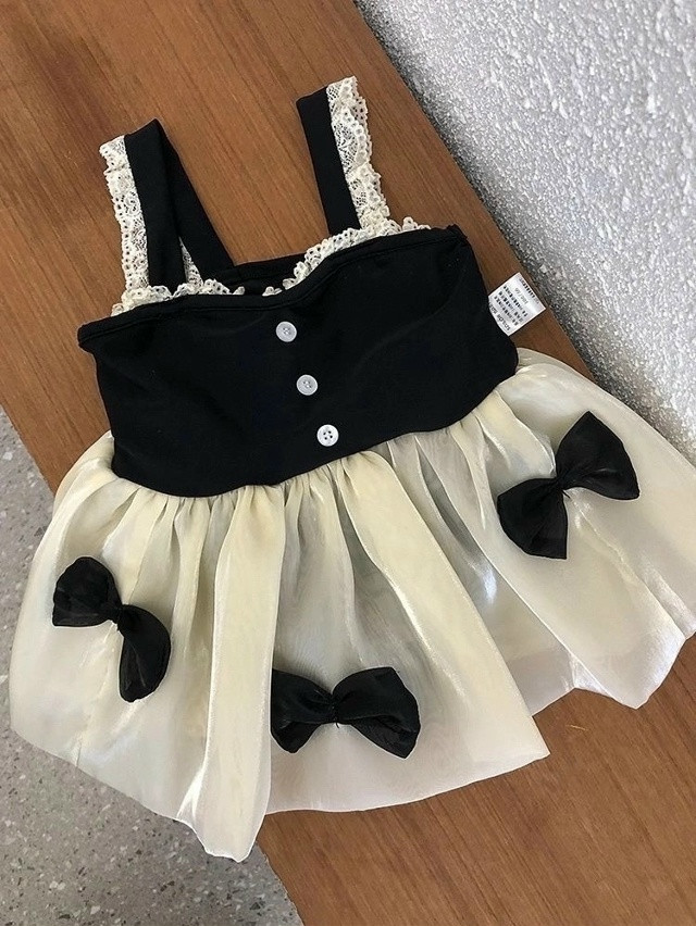 Купить Платье черное оптом Садовод Интернет-каталог Садовод интернет-каталог