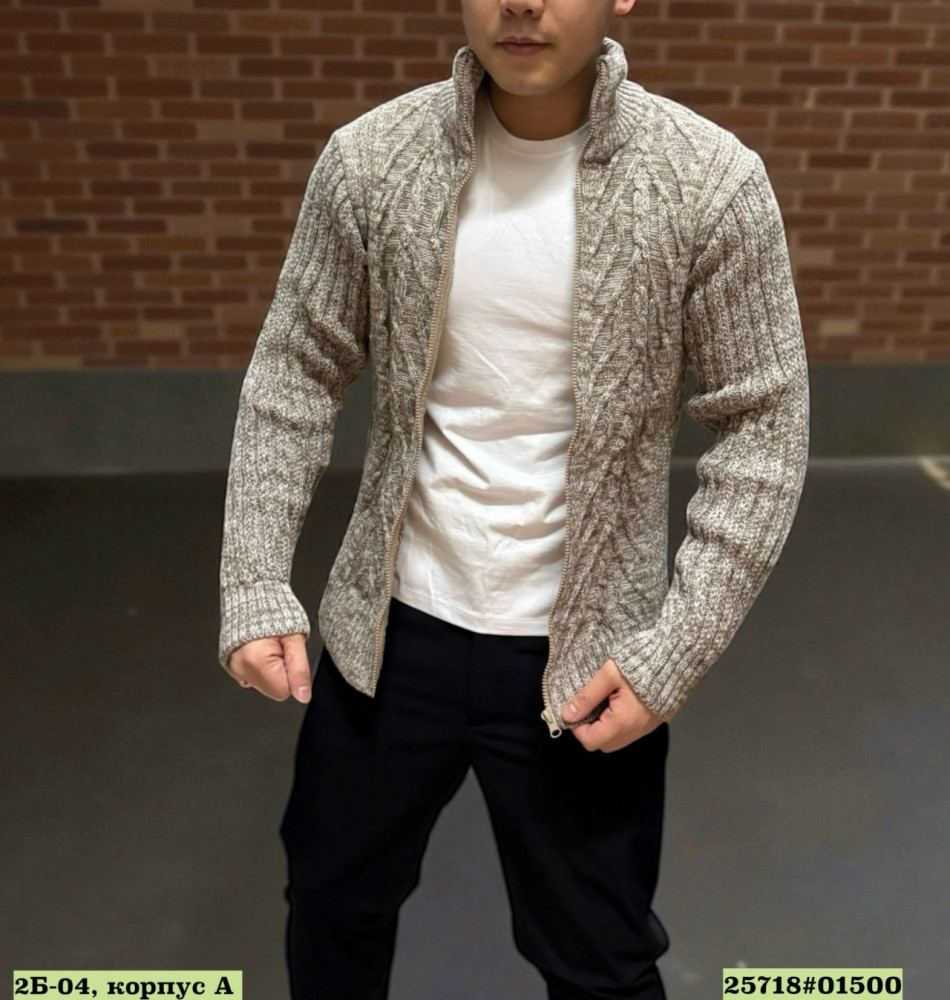 Купить Свитер оптом Садовод Интернет-каталог Садовод интернет-каталог