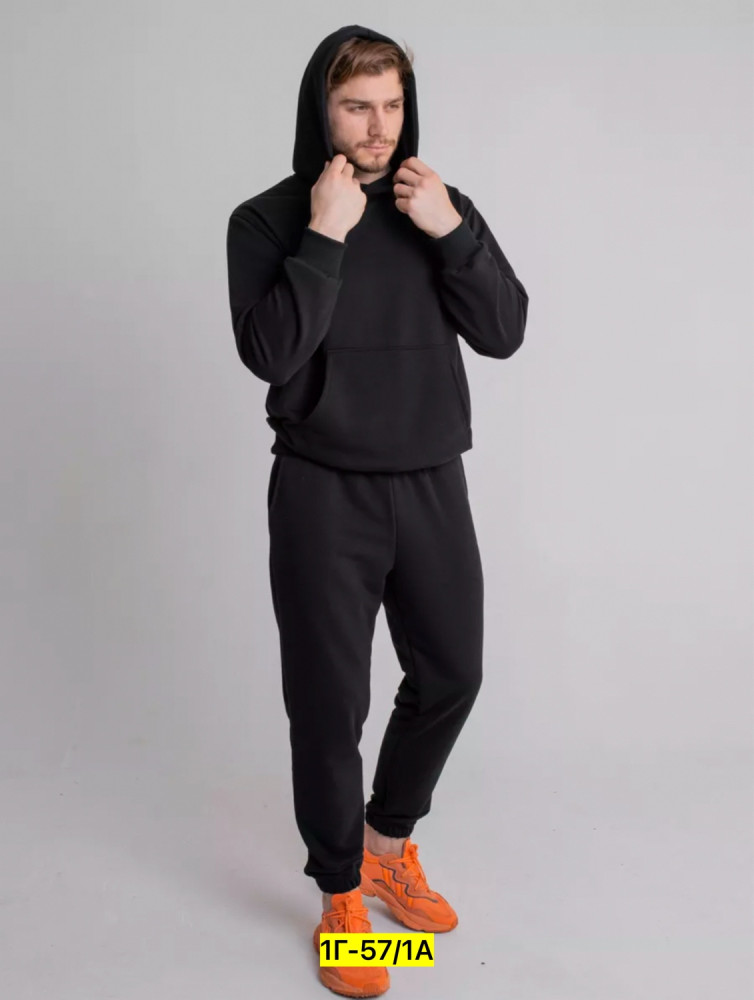 Купить Спортивный костюм оптом Садовод Интернет-каталог Садовод интернет-каталог