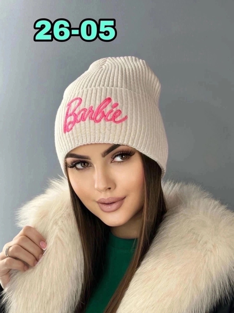 Купить шапка оптом Садовод Интернет-каталог Садовод интернет-каталог