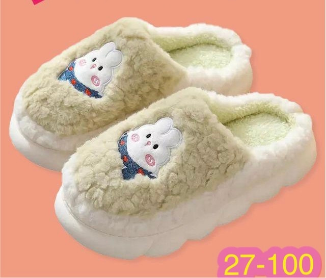 Купить Тапочки оптом Садовод Интернет-каталог Садовод интернет-каталог