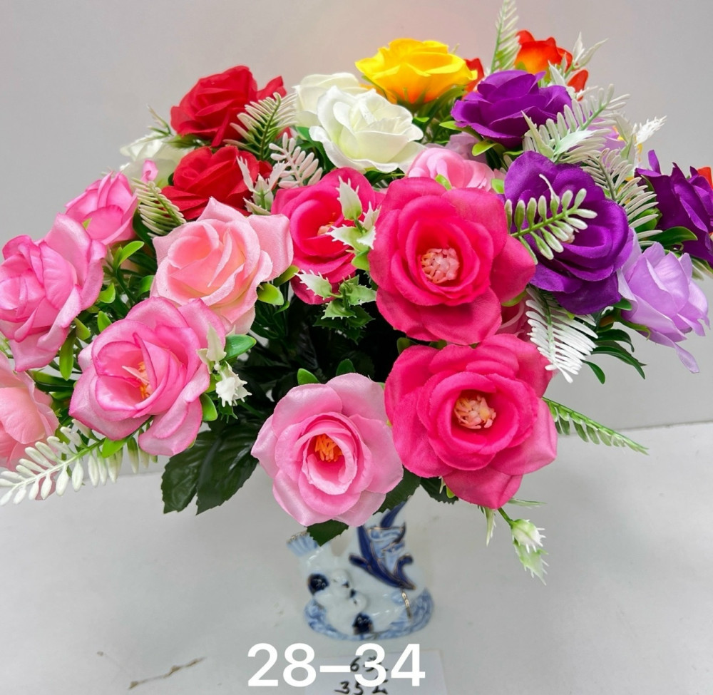 Купить искусственные цветы оптом Садовод Интернет-каталог Садовод интернет-каталог