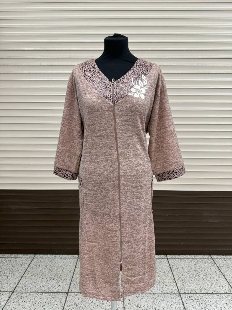 Купить халат оптом Садовод Интернет-каталог Садовод интернет-каталог