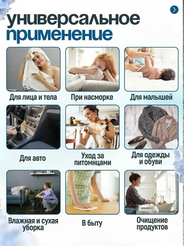Купить Прессованные салфетки-полотенца оптом Садовод Интернет-каталог Садовод интернет-каталог