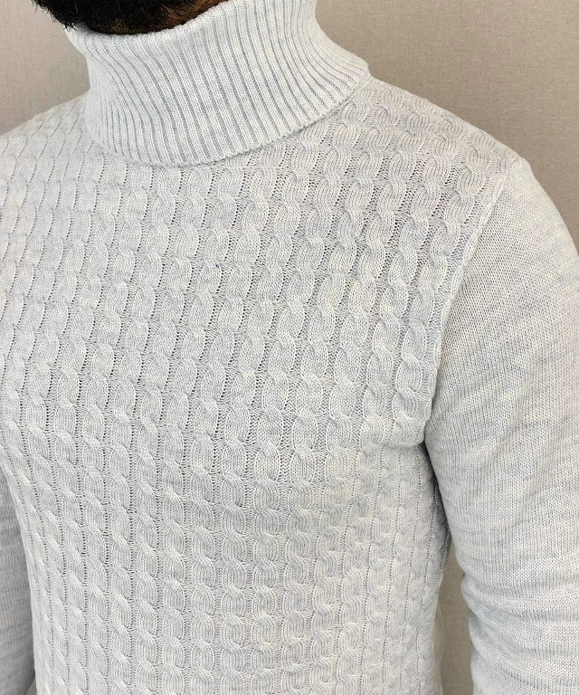 Купить кофта белая оптом Садовод Интернет-каталог Садовод интернет-каталог