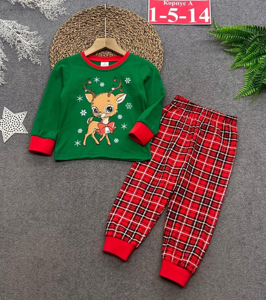 Купить пижама оптом Садовод Интернет-каталог Садовод интернет-каталог