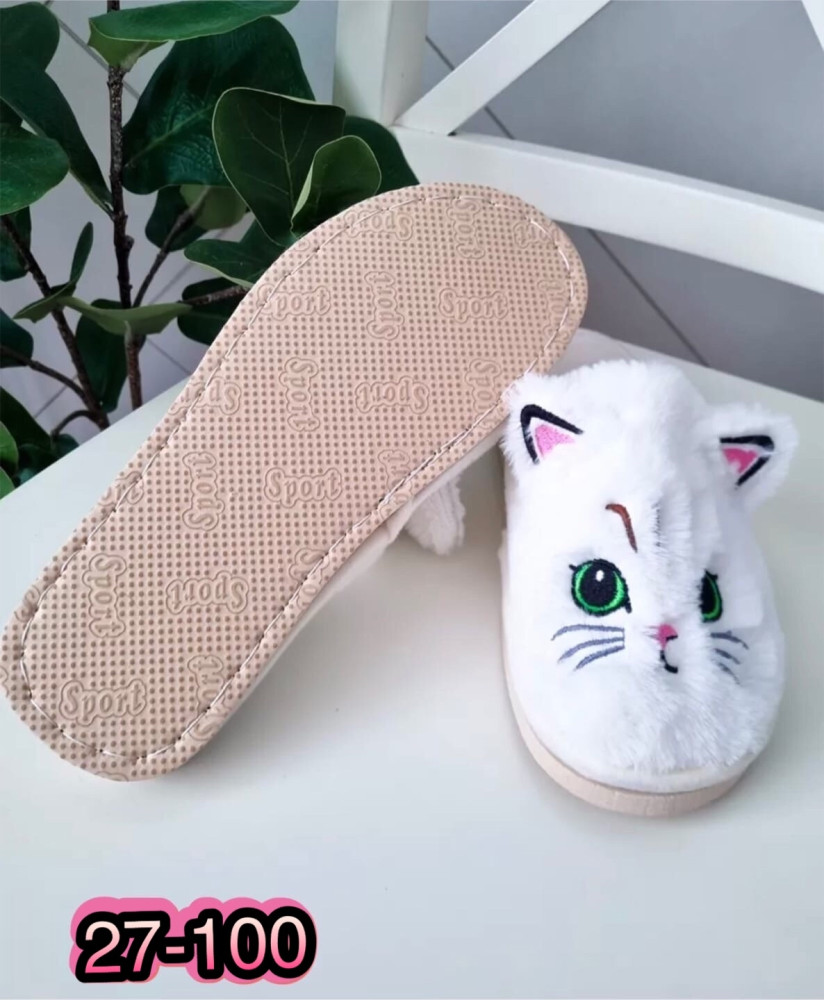 Купить ТАПОЧКИ оптом Садовод Интернет-каталог Садовод интернет-каталог