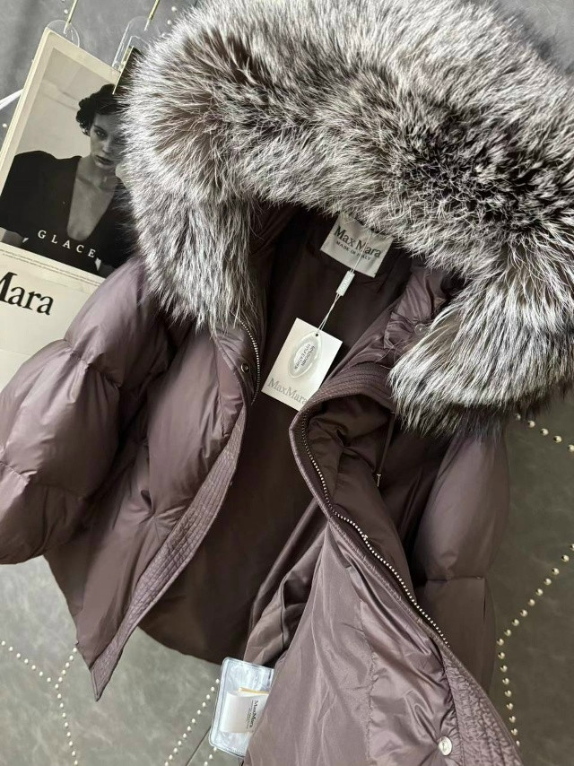 Купить Пуховик коричневый оптом Садовод Интернет-каталог Садовод интернет-каталог