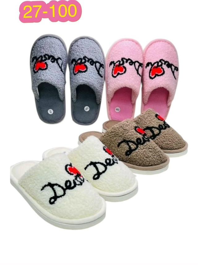 Купить ТАПКИ оптом Садовод Интернет-каталог Садовод интернет-каталог