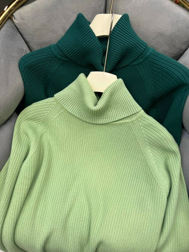 Купить Женская кофта зеленая оптом Садовод Интернет-каталог Садовод интернет-каталог