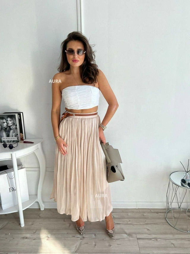 Купить юбка оптом Садовод Интернет-каталог Садовод интернет-каталог