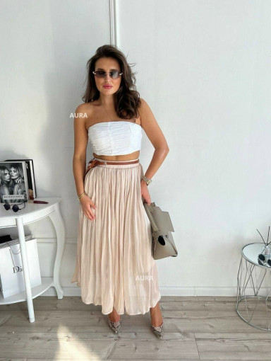 юбка САДОВОД официальный интернет-каталог