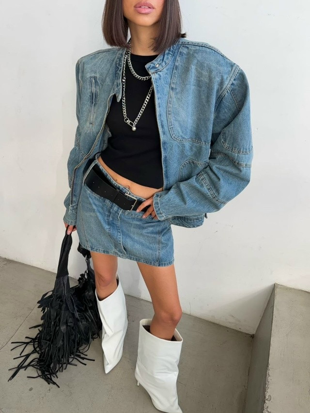 Купить Юбка оптом Садовод Интернет-каталог Садовод интернет-каталог