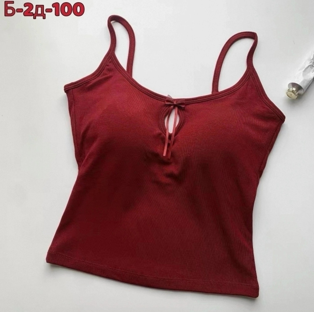 Купить Топ красный оптом Садовод Интернет-каталог Садовод интернет-каталог