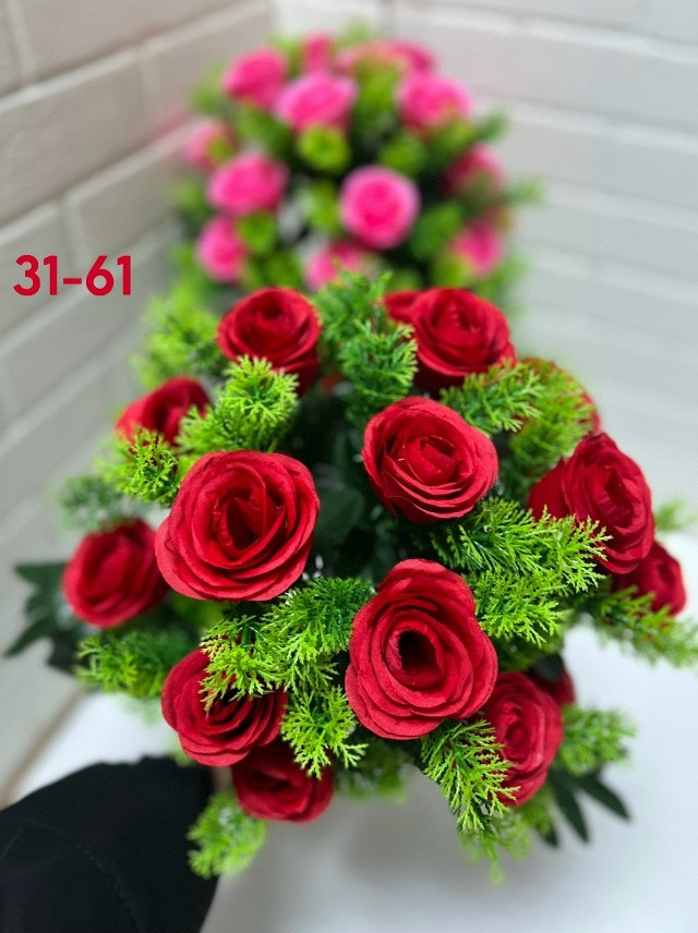 Купить Искусственные цветы оптом Садовод Интернет-каталог Садовод интернет-каталог