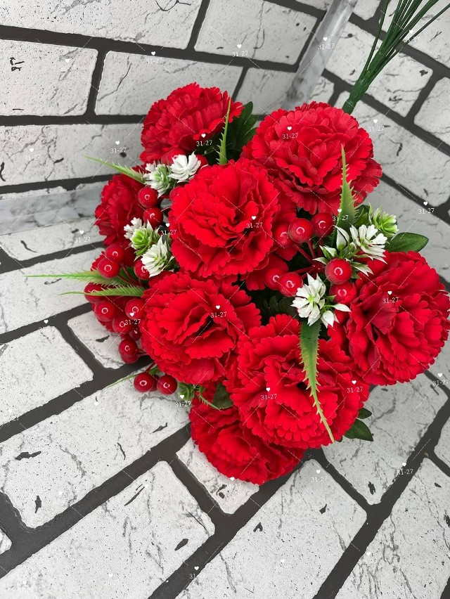 Купить Искусственные цветы оптом Садовод Интернет-каталог Садовод интернет-каталог