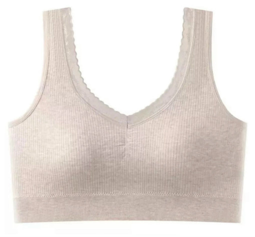 Топ САДОВОД официальный интернет-каталог