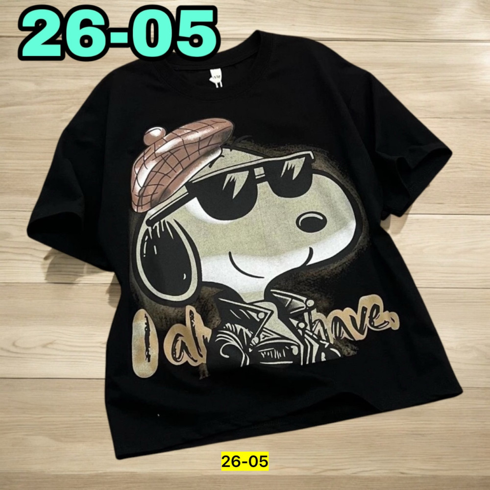 Купить Детская футболка черная оптом Садовод Интернет-каталог Садовод интернет-каталог