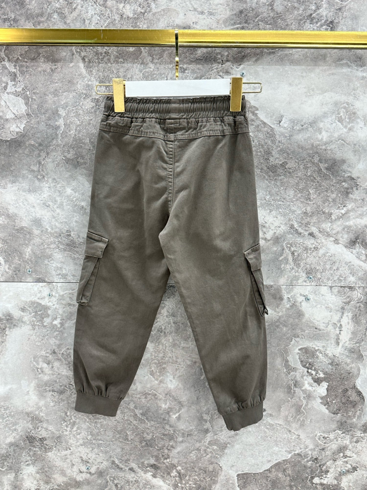 Купить Джоггеры оптом Садовод Интернет-каталог Садовод интернет-каталог