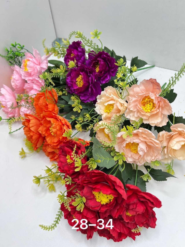 Купить Искусственные цветы оптом Садовод Интернет-каталог Садовод интернет-каталог