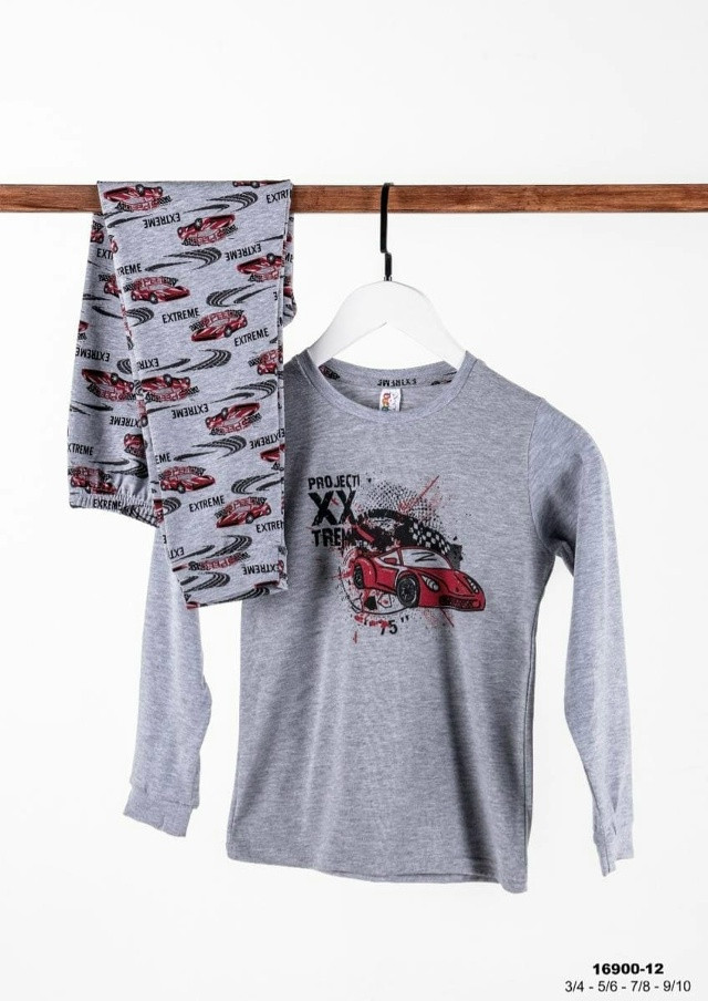 Купить Пижама серая оптом Садовод Интернет-каталог Садовод интернет-каталог