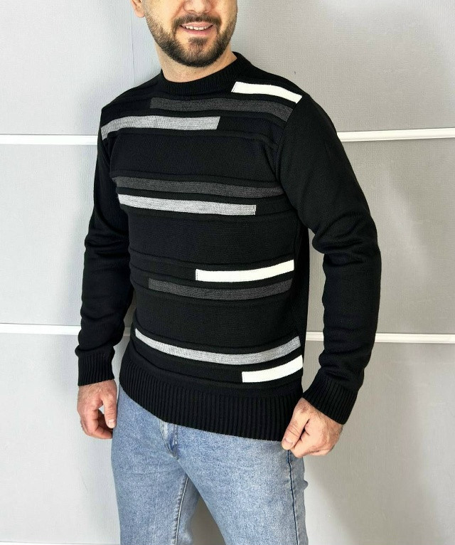 Купить Свитер оптом Садовод Интернет-каталог Садовод интернет-каталог