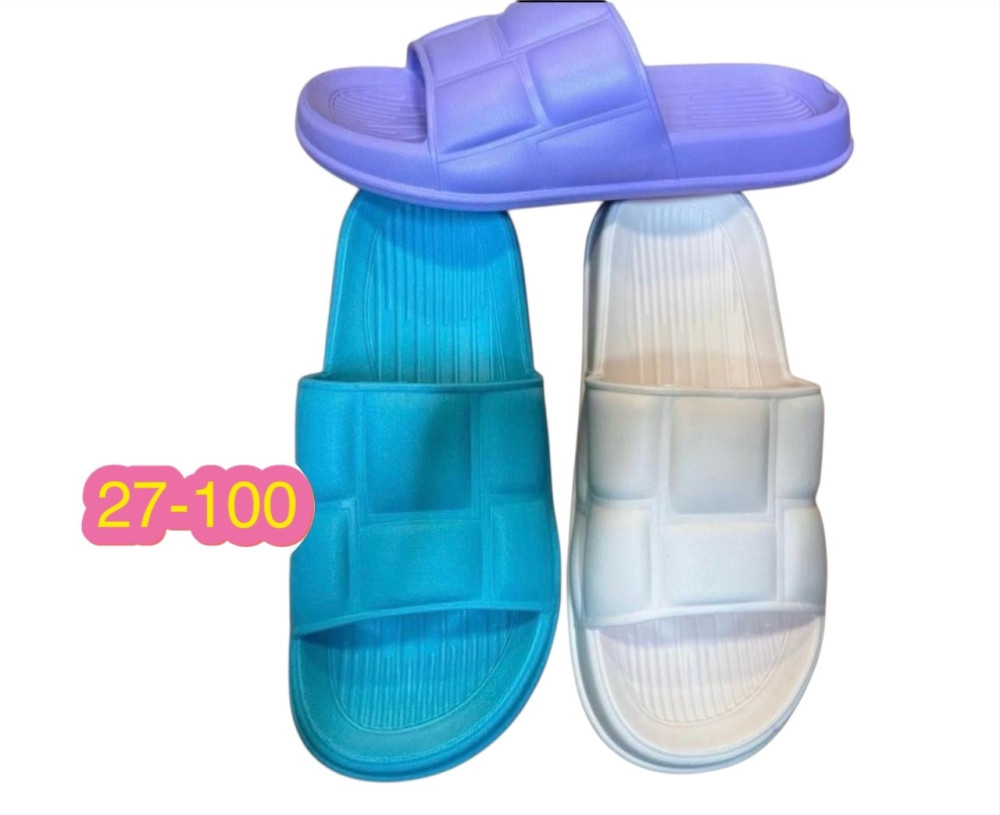 Купить тапки оптом Садовод Интернет-каталог Садовод интернет-каталог