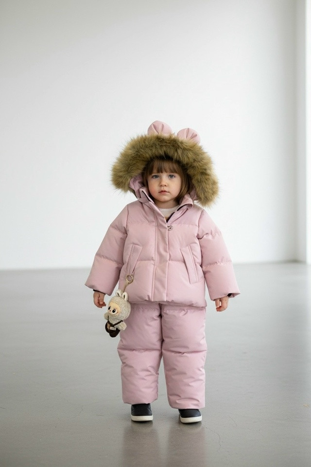 Купить Детский костюм розовый оптом Садовод Интернет-каталог Садовод интернет-каталог