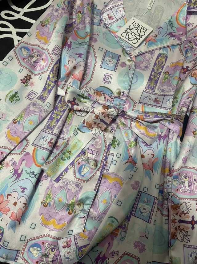 Купить Женский костюм сиреневый оптом Садовод Интернет-каталог Садовод интернет-каталог