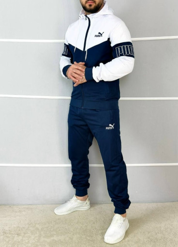 СПОРТИВНЫЙ КОСТЮМ САДОВОД официальный интернет-каталог