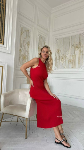 платье САДОВОД официальный интернет-каталог