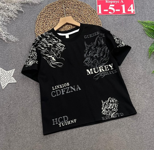 футболка САДОВОД официальный интернет-каталог