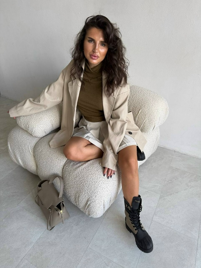 Купить пиджак оптом Садовод Интернет-каталог Садовод интернет-каталог