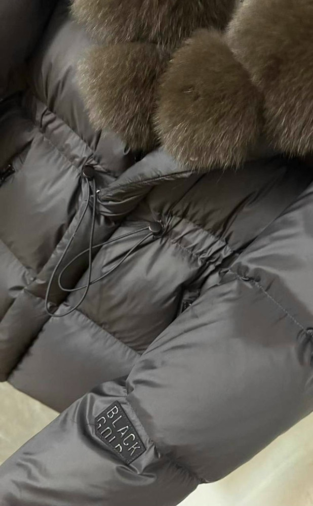 Купить Пуховик черный оптом Садовод Интернет-каталог Садовод интернет-каталог