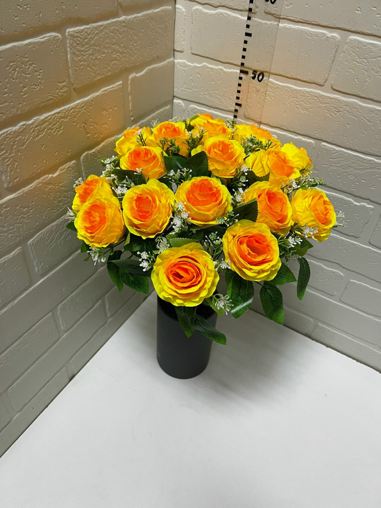 Купить Искусственные цветы оптом Садовод Интернет-каталог Садовод интернет-каталог