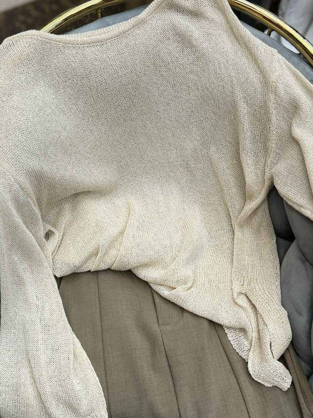 Купить лонгслив оптом Садовод Интернет-каталог Садовод интернет-каталог