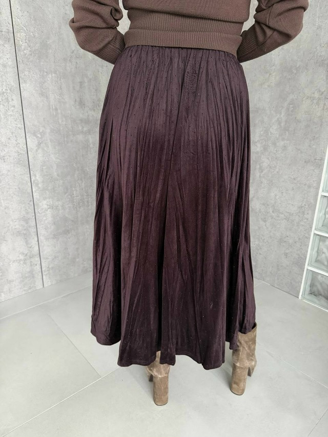 Купить Юбка оптом Садовод Интернет-каталог Садовод интернет-каталог