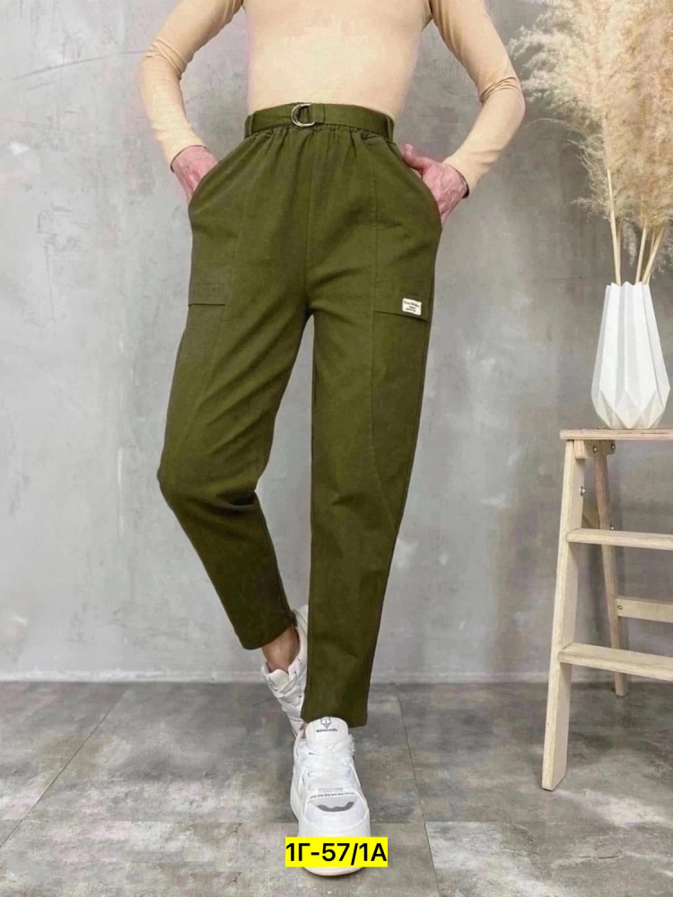 Купить Штаны коричневые оптом Садовод Интернет-каталог Садовод интернет-каталог