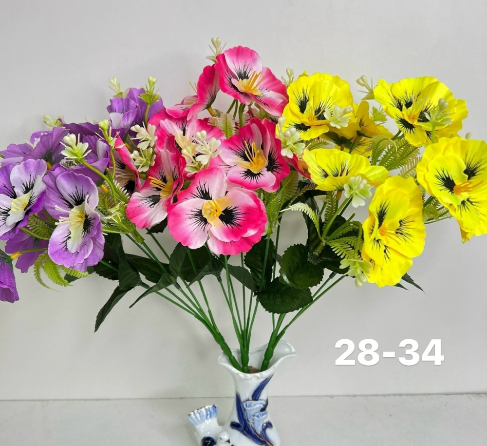 Купить искусственные цветы оптом Садовод Интернет-каталог Садовод интернет-каталог