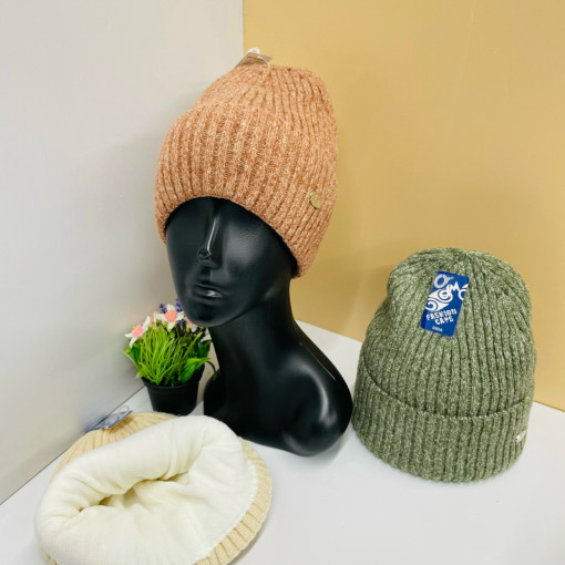 Шапка САДОВОД официальный интернет-каталог