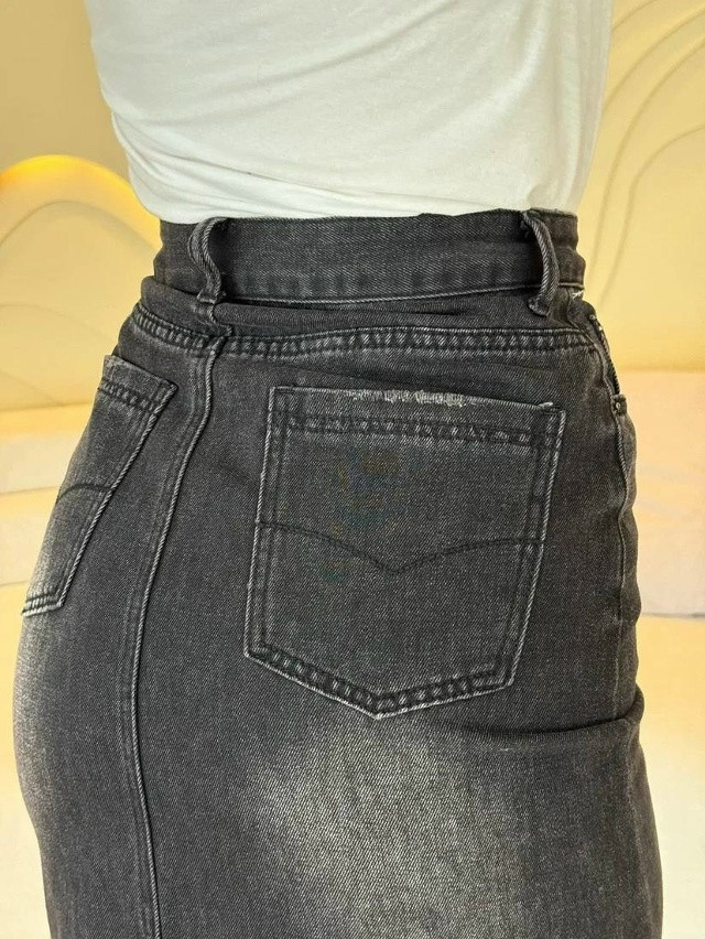 Купить юбка оптом Садовод Интернет-каталог Садовод интернет-каталог