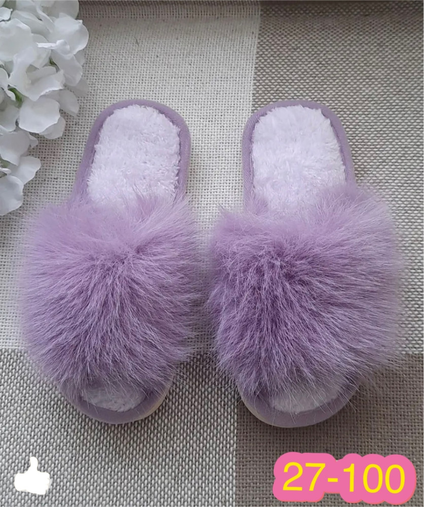 Купить ТАПОЧКИ оптом Садовод Интернет-каталог Садовод интернет-каталог